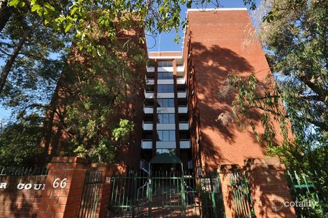 76/66 Cleaver St, West Perth, WA 6005