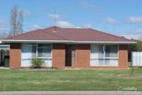 10 Crow Cres, Kyabram, VIC 3620