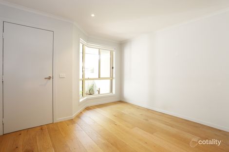 Property photo of 25/180 Cox Road Lovely Banks VIC 3213