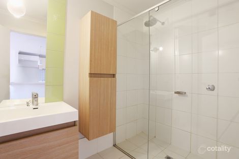 Property photo of 25/180 Cox Road Lovely Banks VIC 3213