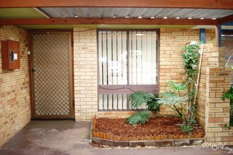 Property photo of 1/32 Hackett Street Mandurah WA 6210