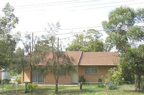 60 Juers St, Kingston, QLD 4114
