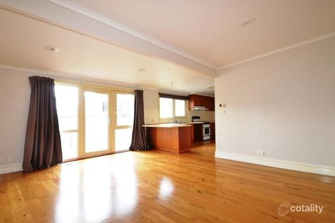 Property photo of 11 Hodgson Terrace Richmond VIC 3121
