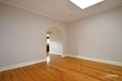 Property photo of 11 Hodgson Terrace Richmond VIC 3121