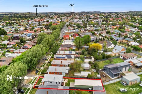 Property photo of 492 Auburn Street Goulburn NSW 2580