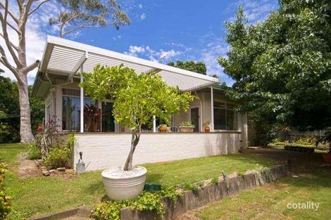 Property photo of 171 Kissing Point Road Turramurra NSW 2074