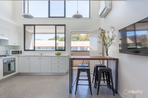 12/22 Donald St, Hamilton, NSW 2303