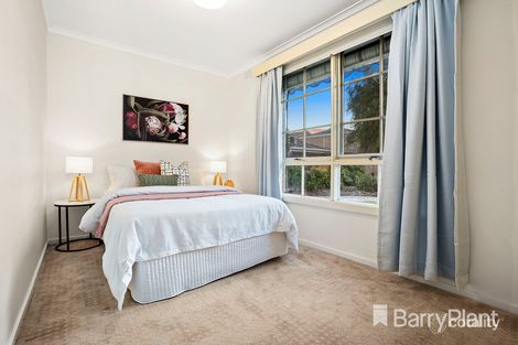 Property photo of 1/15 Lilian Court Beaumaris VIC 3193