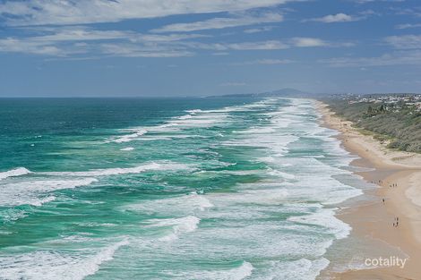 Property photo of 73 Weyba Street Sunshine Beach QLD 4567