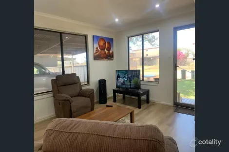 Property photo of 6 Sirdar Place Mount Magnet WA 6638