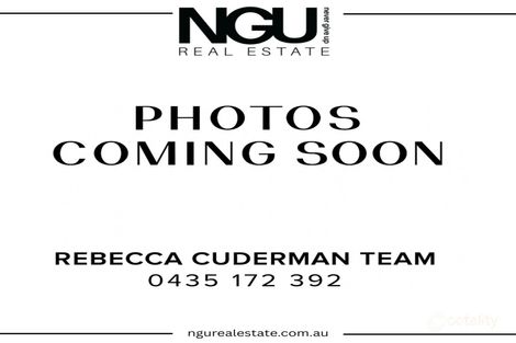 Property photo of 61 Muchow Road Waterford West QLD 4133