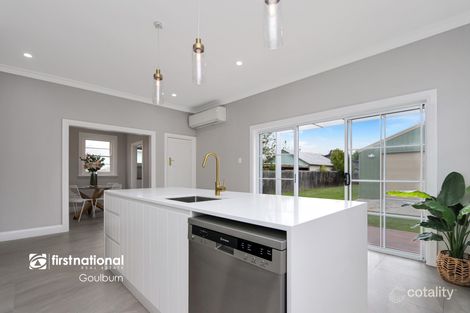 Property photo of 492 Auburn Street Goulburn NSW 2580