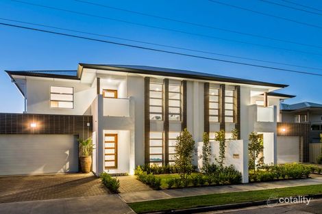 Property photo of 51 Osborn Terrace Plympton SA 5038