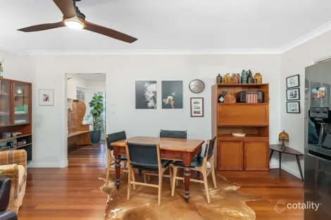 Property photo of 32 Donald Street Woody Point QLD 4019
