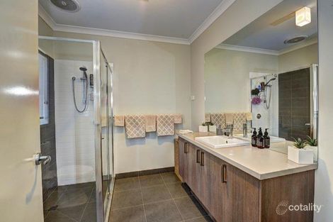Property photo of 211 Forest Street Buninyong VIC 3357
