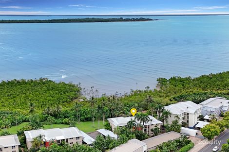 Property photo of 20/73 Progress Drive Nightcliff NT 0810