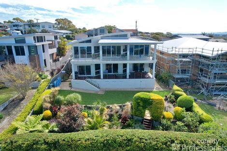 Property photo of 26 Becker Road Forster NSW 2428