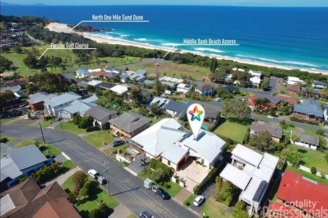 Property photo of 26 Becker Road Forster NSW 2428