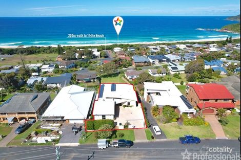 Property photo of 26 Becker Road Forster NSW 2428