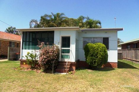 144 Jacobs Dr, Sussex Inlet, NSW 2540