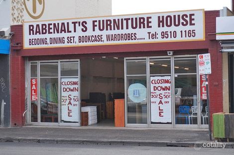 169 High St, Prahran, VIC 3181