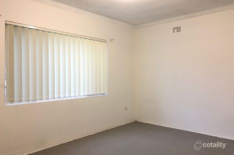 Property photo of 7/22 Military Road Merrylands NSW 2160