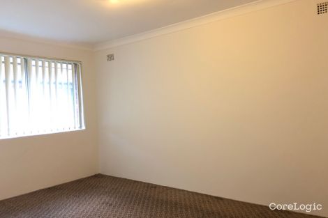 Property photo of 7/22 Military Road Merrylands NSW 2160