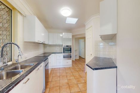 Property photo of 11 Cleardale Close Caboolture QLD 4510