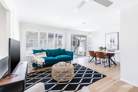 Property photo of 7/67-71 Denman Avenue Woolooware NSW 2230