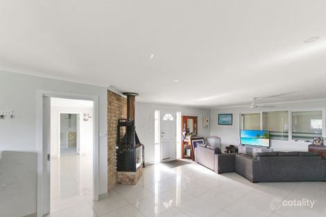 Property photo of 10 Budgeree Road Boolarra VIC 3870