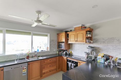 Property photo of 10 Budgeree Road Boolarra VIC 3870