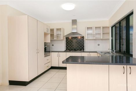 Property photo of 29 Booyong Drive Mount Sheridan QLD 4868