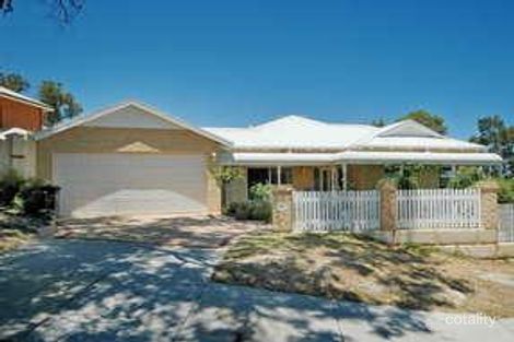 107 Cobb St, Wembley Downs, WA 6019