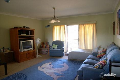 Property photo of 39 Osborne Avenue Umina Beach NSW 2257