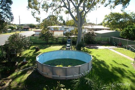 Property photo of 39 Osborne Avenue Umina Beach NSW 2257