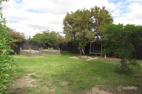 Property photo of 13 Urquhart Street Elphinstone VIC 3448