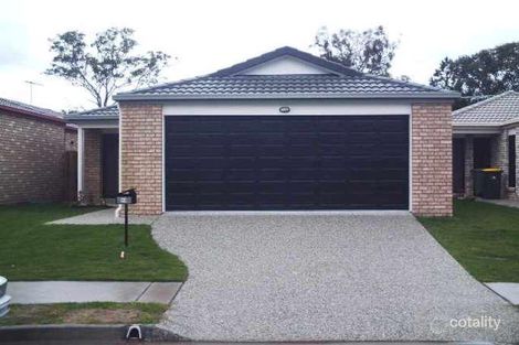 Property photo of 43 Greene Street Rothwell QLD 4022