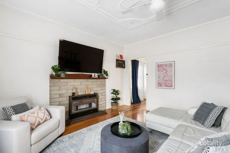 Property photo of 30 Chapmans Road Trafalgar VIC 3824