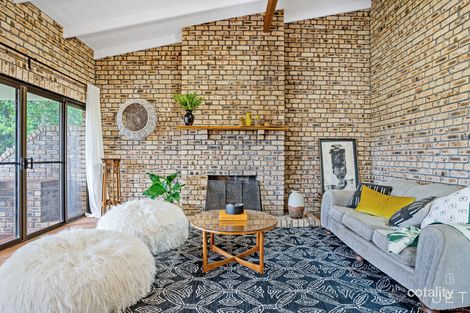 Property photo of 40 Elouera Terrace Bray Park NSW 2484