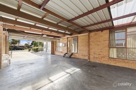 Property photo of 13 Fleetwood Drive Narre Warren VIC 3805
