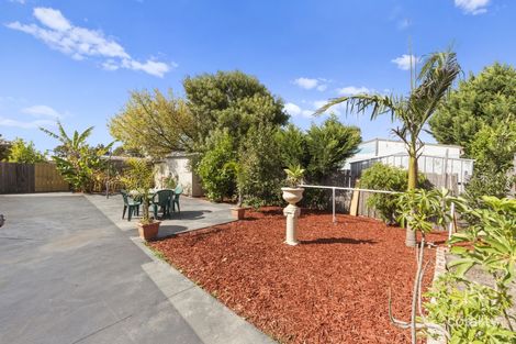 Property photo of 13 Fleetwood Drive Narre Warren VIC 3805