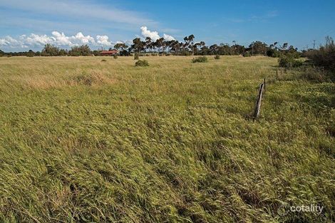 98 Frost Rd, Lewiston, SA 5501