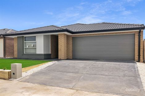 24 Ararat St, Tarneit, VIC 3029