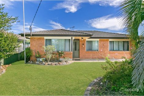 4 Florence Ave, Tumbi Umbi, NSW 2261