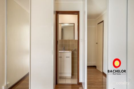 Property photo of 29 Callanna Court Craigmore SA 5114