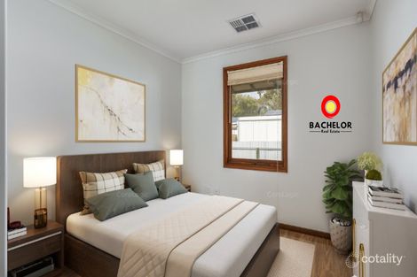 Property photo of 29 Callanna Court Craigmore SA 5114