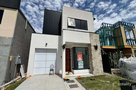 8 Pepoi St, Austral, NSW 2179