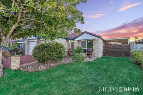 84 Pine River Dr, Murrumba Downs, QLD 4503