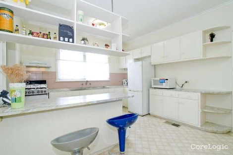 Property photo of 358 Princes Highway Noble Park North VIC 3174