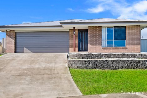 Property photo of 9 Yates Place West Kempsey NSW 2440